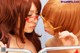 Kaede Ooshiro Miku Oguri - Valentinecomfreepass Xx Sex P5 No.1a30fe