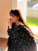Miona Hori 堀未央奈, Platinum FLASH プラチナフラッシュ 2021.01 Vol.14 P32 No.41cddd