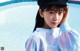 Miona Hori 堀未央奈, Platinum FLASH プラチナフラッシュ 2021.01 Vol.14 P14 No.e1c361