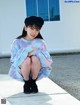 Miona Hori 堀未央奈, Platinum FLASH プラチナフラッシュ 2021.01 Vol.14 P16 No.441a69