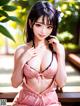 Hentai - 妩媚撩动初夏之心 Set 1 20230625 Part 20 P3 No.d8b54a