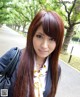 Rin Hitomi - Omageil Fotos Porno P1 No.e7a61f Image No. 23