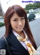 Rin Hitomi - Omageil Fotos Porno P10 No.6ae9f1 Image No. 1