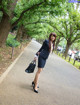 Rin Hitomi - Omageil Fotos Porno P6 No.237990