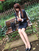 Rin Hitomi - Omageil Fotos Porno P3 No.3f3010