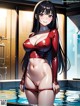 Hentai - Best Collection Episode 34 20230529 Part 59 P11 No.8795ff