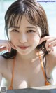 Yuka Natsumi 夏未ゆうか, 週プレ Photo Book 「ジューシィ・ポップ」 Set.02 P14 No.96a5ff