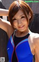 Minami Natsuki - Bigtits Xhonay Xxxcom P9 No.192cae