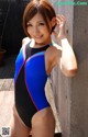 Minami Natsuki - Bigtits Xhonay Xxxcom P1 No.11a7e6
