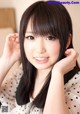 Hikari Matsushita - Pornpicture New Xxx P4 No.fe89bb Image No. 17