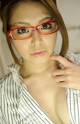 Yuna Sugimoto - Tlanjang 3gptrans500 Video P6 No.9c0e81