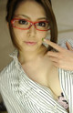 Yuna Sugimoto - Tlanjang 3gptrans500 Video P2 No.779267