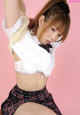 Asami Imamura - Xxxfish Xgoro Com P2 No.10fdd1