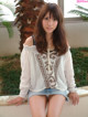 Hinata Tachibana - Lyfoto Com Indexxx P2 No.a20e8e