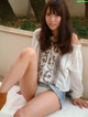 Hinata Tachibana - Lyfoto Com Indexxx P11 No.09708f