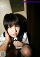 Misuzu Imai - Gifporn Doggey Styles P11 No.64b3e0 Image No. 3