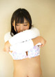Karen Sakisaka - Photocom Big Booty P4 No.27f5cd