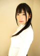 Karen Sakisaka - Photocom Big Booty P7 No.7c4650