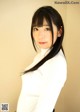 Karen Sakisaka - Photocom Big Booty P7 No.7c4650