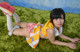 Asuka Asakura - Midnight Porn Picture P8 No.fc39b6