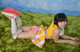 Asuka Asakura - Midnight Porn Picture P12 No.eb1228