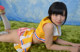 Asuka Asakura - Midnight Porn Picture P5 No.144b3b