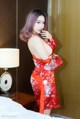 SLADY 2017-05-25 No.010: Model Ni Xiao Yao (妮 小妖) (45 photos) P28 No.382aff