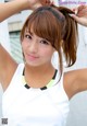 Rina Hashimoto - Lethal18 Cum Blast P8 No.a15929
