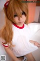 Asuka Langley Soryu - Audi Missindia Videos P12 No.1efef9 Image No. 1