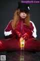 Asuka Langley Soryu - Audi Missindia Videos P4 No.80dbcb Image No. 17