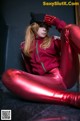 Asuka Langley Soryu - Audi Missindia Videos P10 No.69be49 Image No. 5