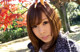Nanaka Miyamoto - Bangbrodcom Cute Chinese P7 No.f95215