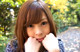 Nanaka Miyamoto - Bangbrodcom Cute Chinese P5 No.71adad