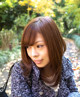 Nanaka Miyamoto - Bangbrodcom Cute Chinese P5 No.6bc032