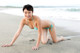 Suzuka Kimura - Legsex Bikini Cameltoe P5 No.deac0d