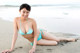 Suzuka Kimura - Legsex Bikini Cameltoe P4 No.b5ac70