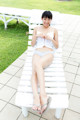 Suzuka Kimura - Legsex Bikini Cameltoe P10 No.a49f23