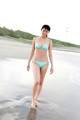 Suzuka Kimura - Legsex Bikini Cameltoe P8 No.cc8a71
