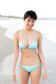 Suzuka Kimura - Legsex Bikini Cameltoe P2 No.7fc5e7
