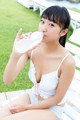 Suzuka Kimura - Legsex Bikini Cameltoe P7 No.bb2cad