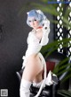 Rei Ayanami - Bigtitsatschool Porno Indonesia P10 No.cc7c16