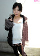 Natsumi Haga - Amazing 3gp Big P10 No.9ded87