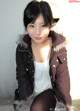 Natsumi Haga - Amazing 3gp Big