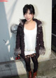 Natsumi Haga - Amazing 3gp Big P6 No.adfedb
