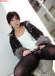 Natsumi Haga - Amazing 3gp Big