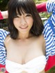 Anna Konno - Diamondseks Showing Pussy P12 No.272b8f