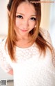 Arisa Hasegawa - Trueamateurmodels Ebony Style P11 No.0aeb51