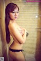 XIUREN No.112: Model Alicia (周 美 美) (46 photos) P26 No.ecc5b8