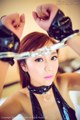 XIUREN No.112: Model Alicia (周 美 美) (46 photos) P10 No.4a8fa5
