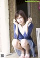 Marika Minami - Pornon Asian Download P1 No.6f1bc7